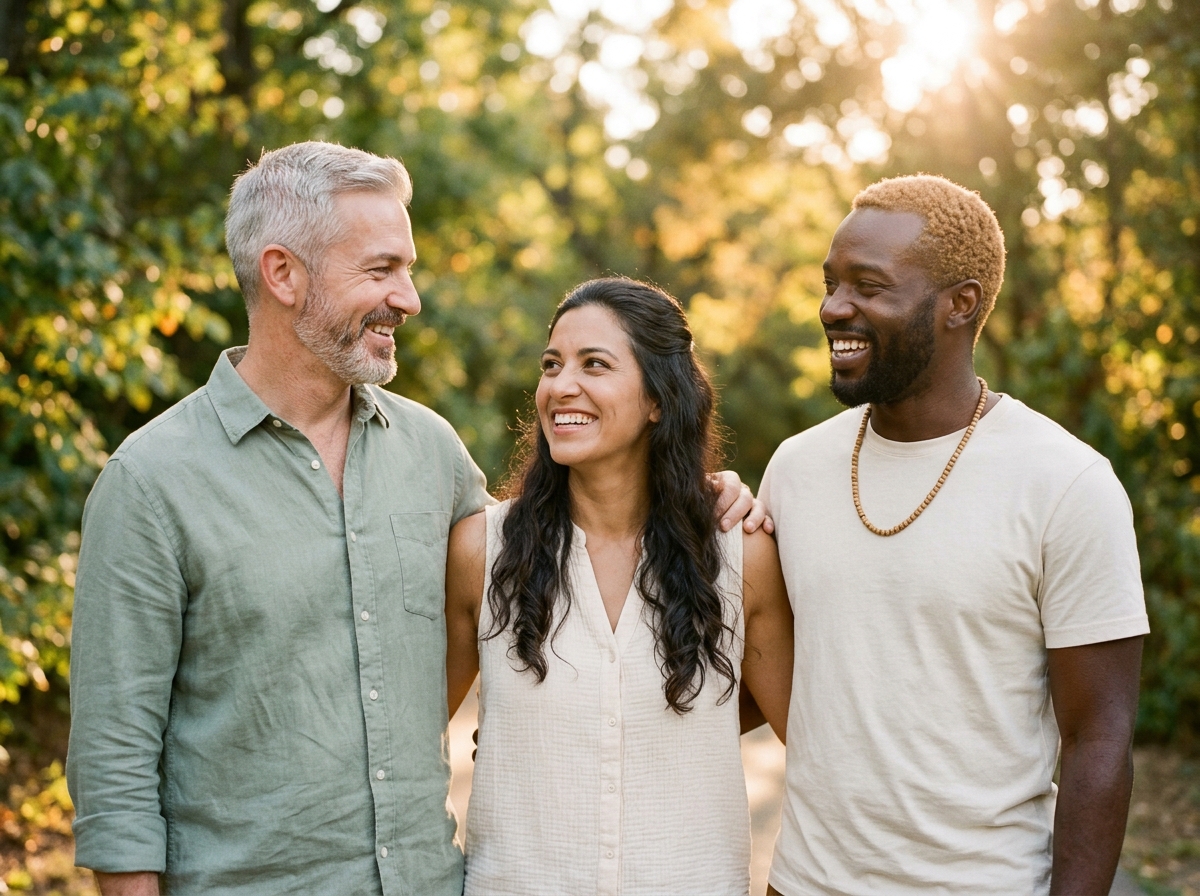 Three_adults_smiling_in_sunlight_202607131816.jpeg
