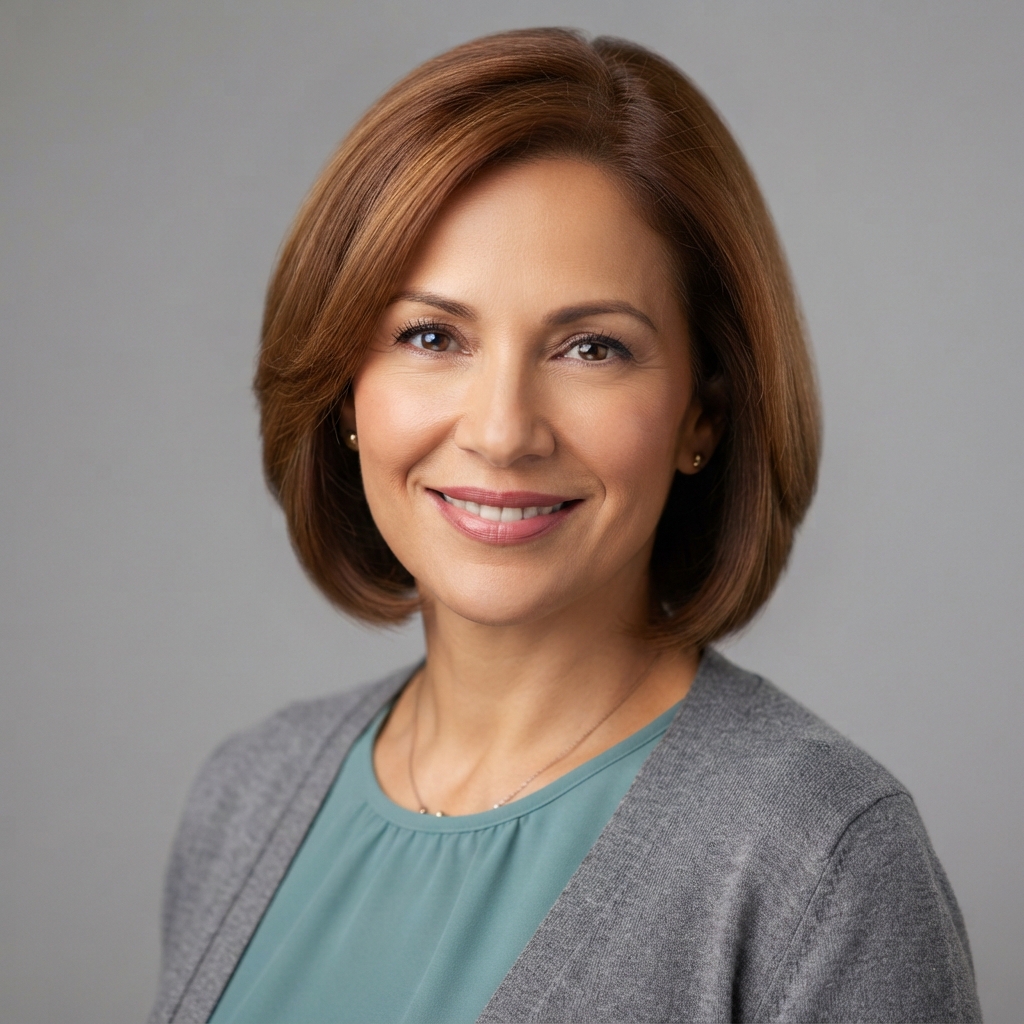 Woman_headshot_professional_studio_202607131955.jpeg