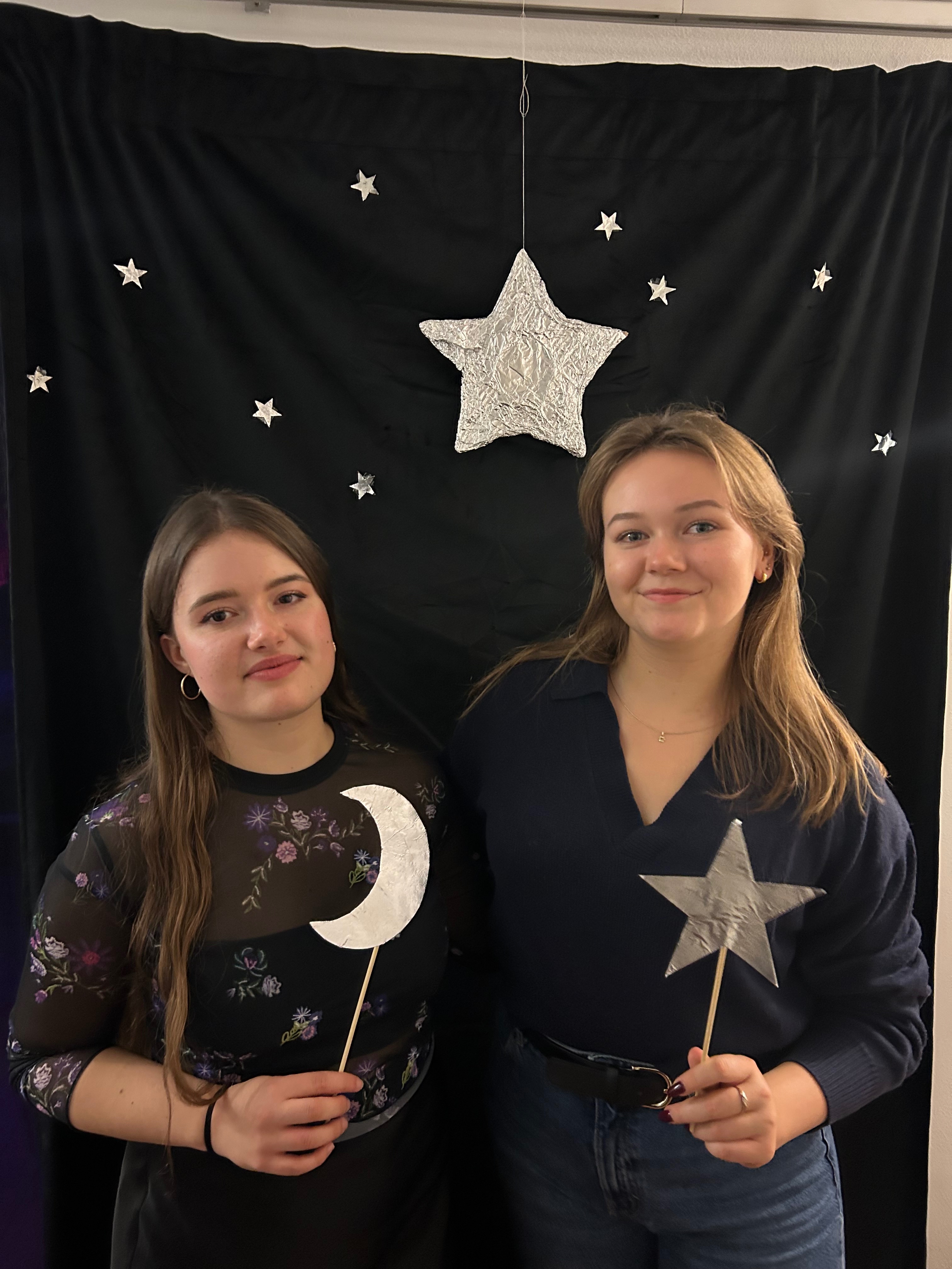 Wróżby i przepowiednie