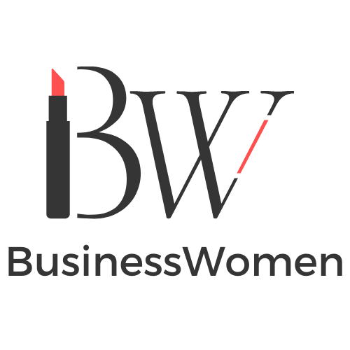 BusinessWomen