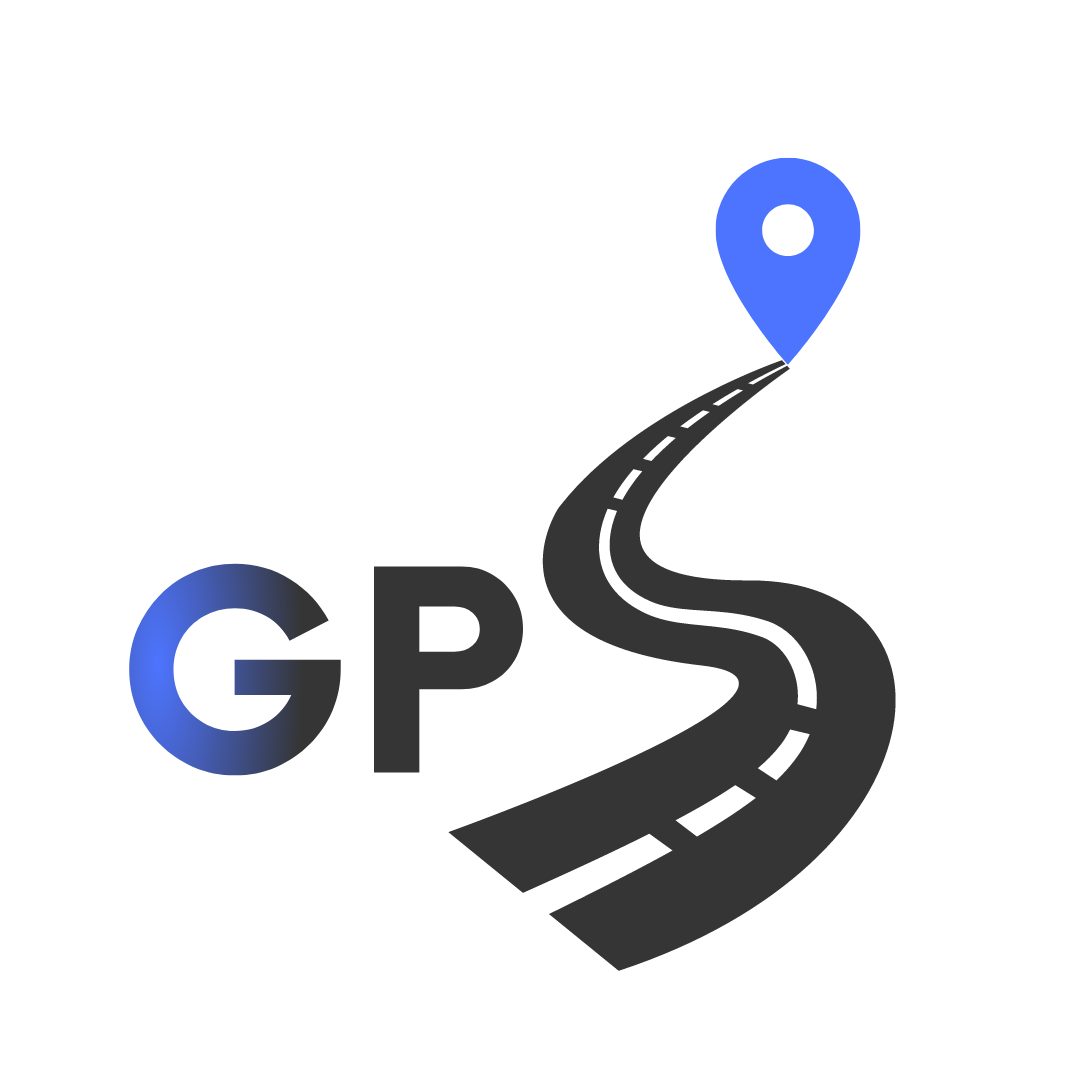 Gdzieś Przez Świat