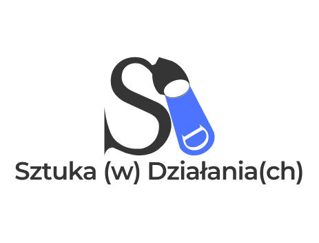 Sztuka (w) Działania(ch)