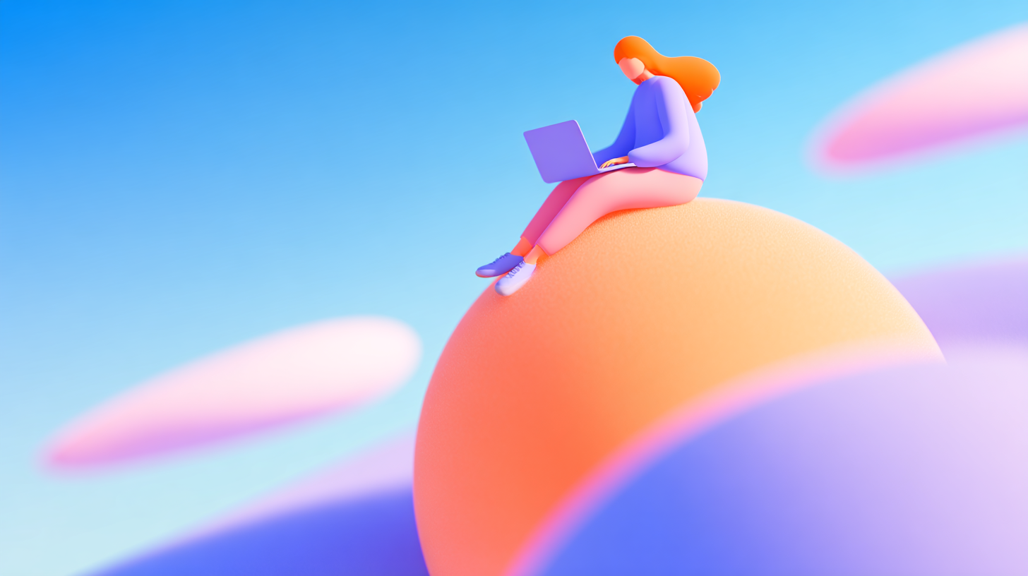 De Mythe van de Saaie B2B Communicatie