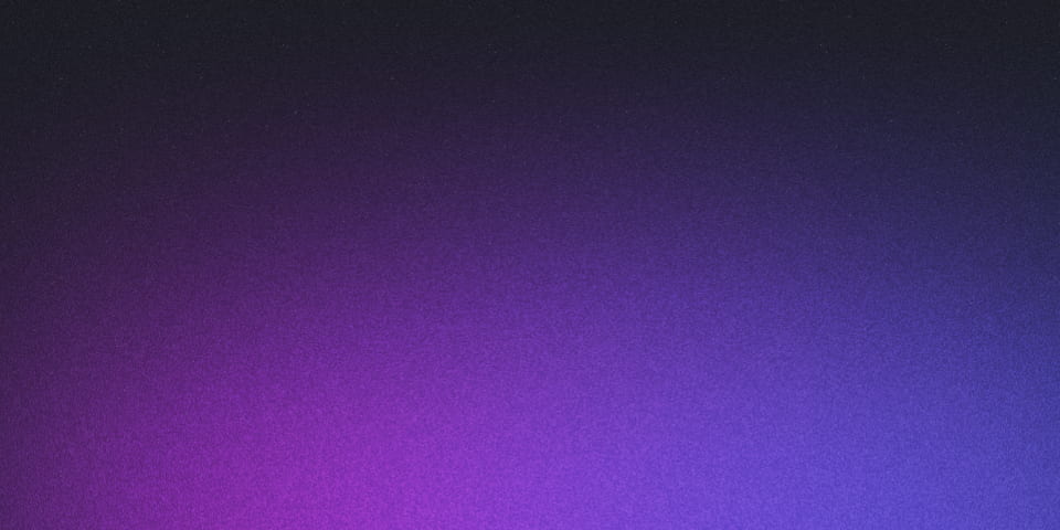 Your content lives in Git