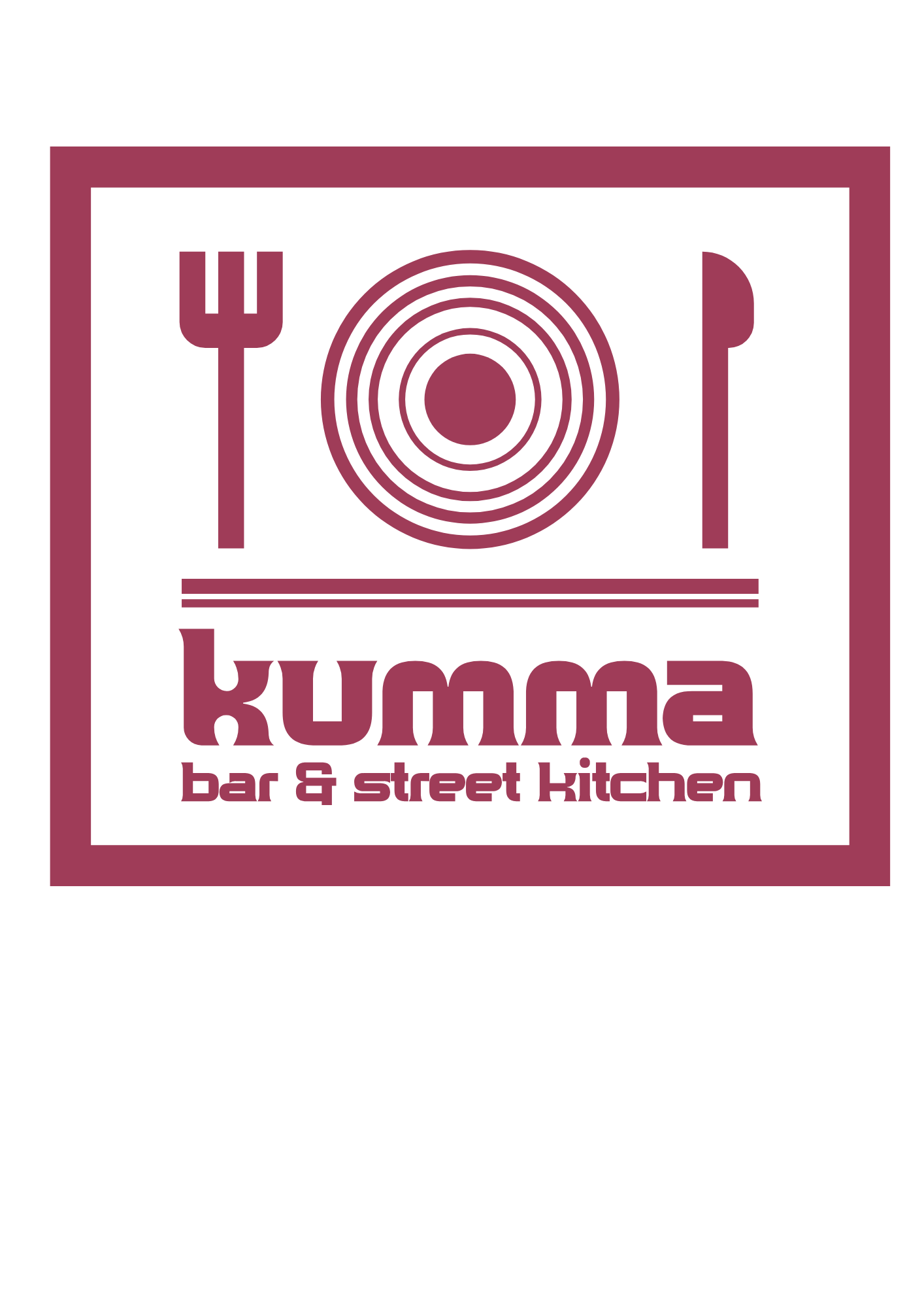 Kumma