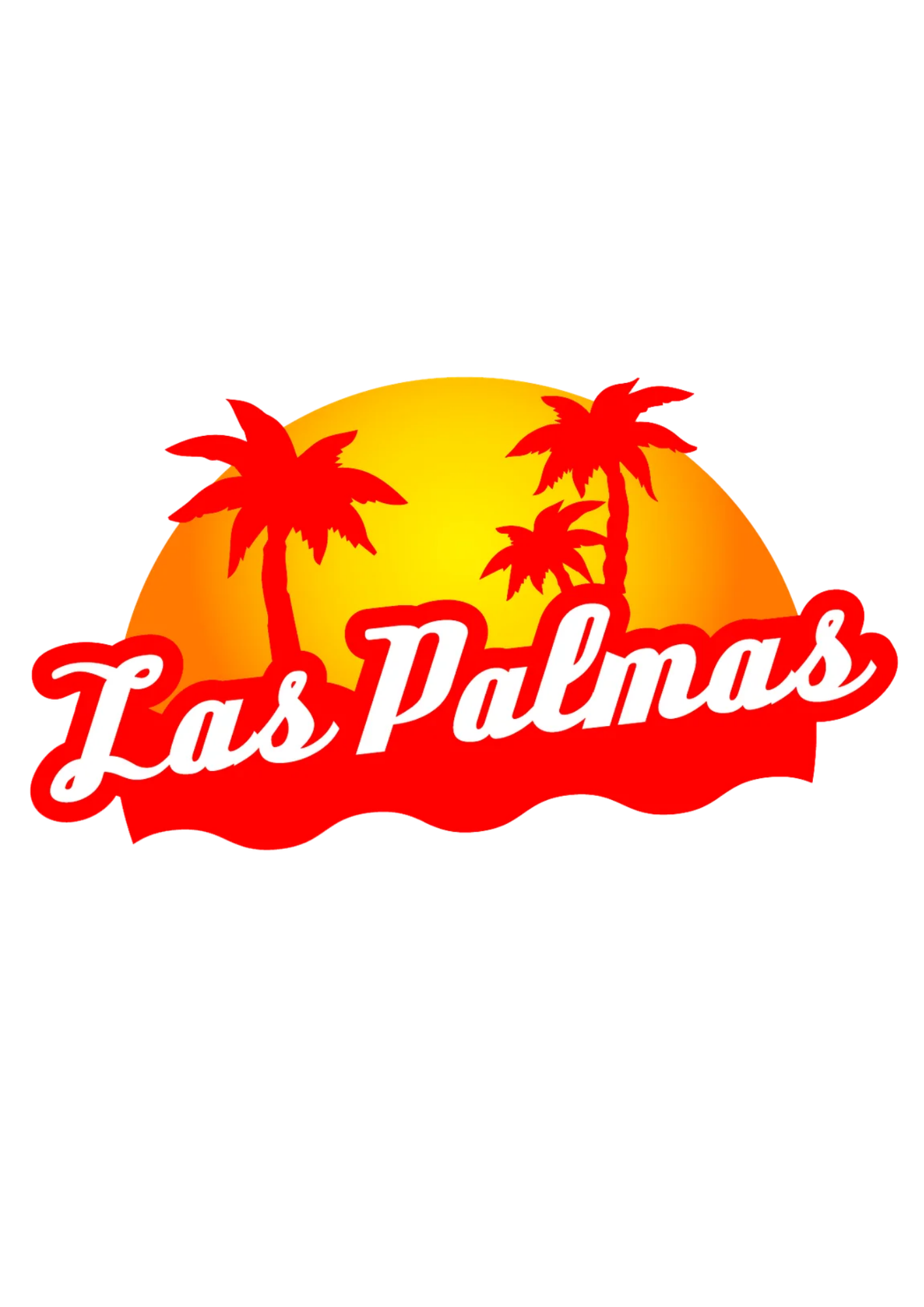 Las Palmas