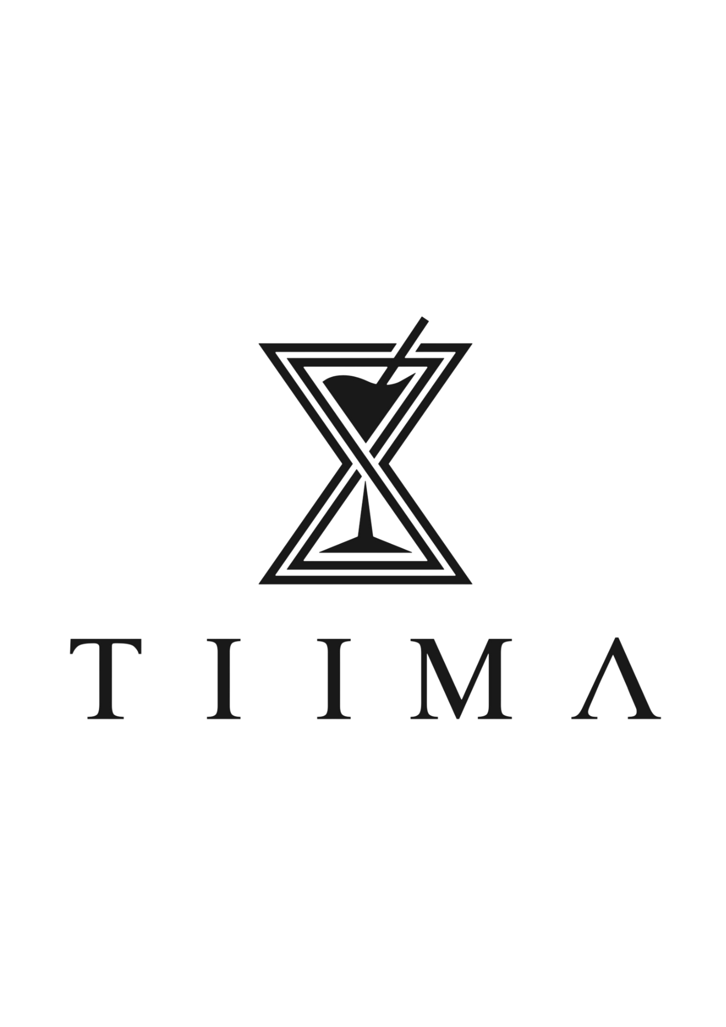 Tiima