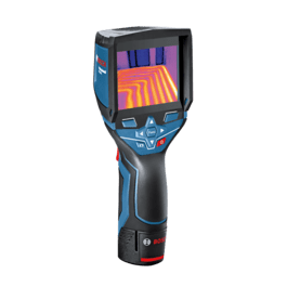 portfolio-1