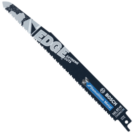portfolio-1