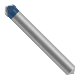 portfolio-1
