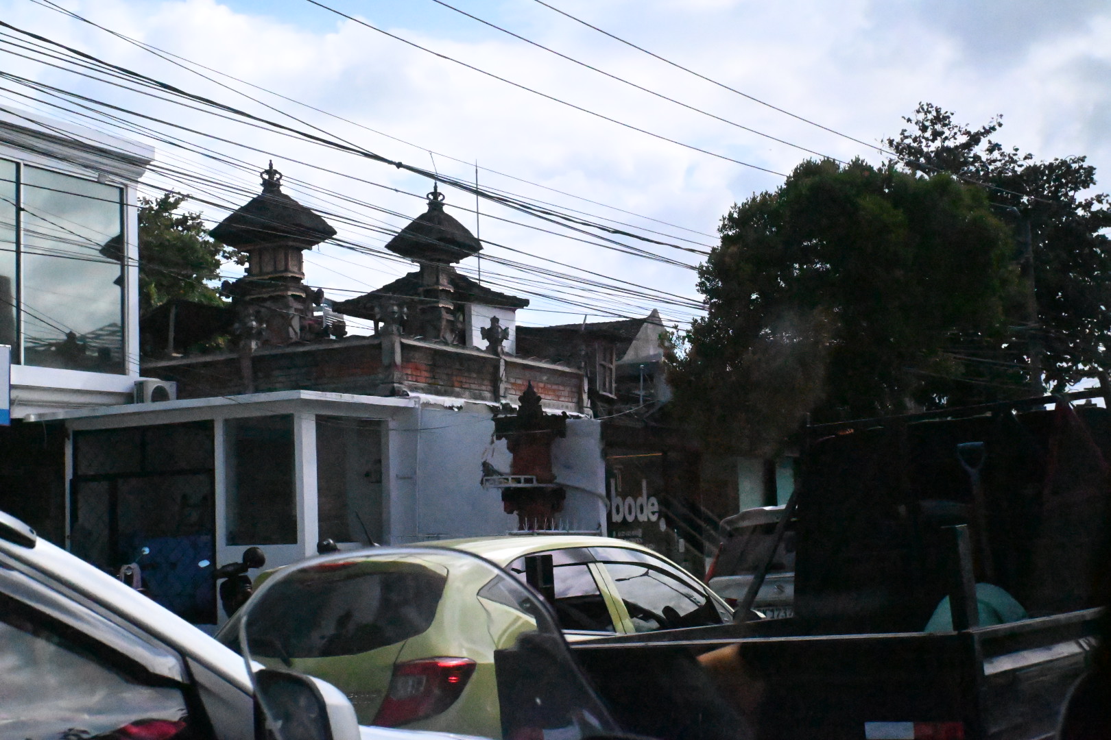 Kuta, Bali