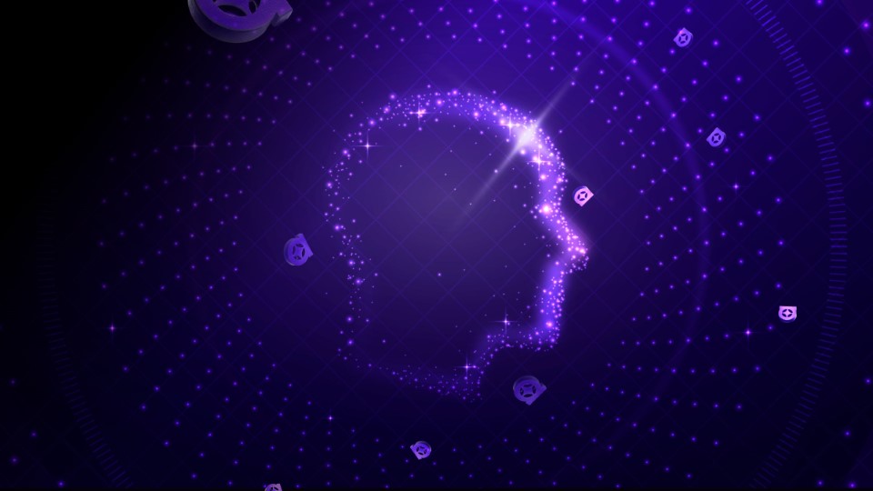 Prepping for the Agentic Era: Part 8: AI Agents in Modern Marketing