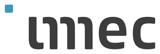 imec