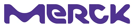 Merck