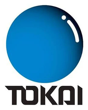 Tokai Optical
