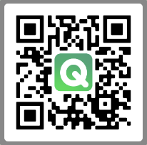 LoanQ's QR Code