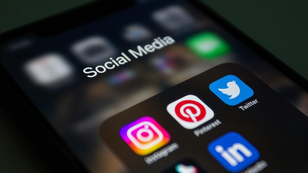 The Best Social Media Platforms for Australian Small Businesses in 2026