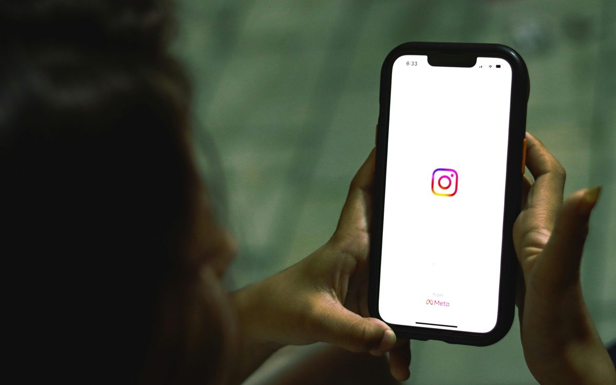 How to Grow Your Small Business on Instagram Australia (2026 Guide)