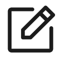 Basecamp project management tool logo