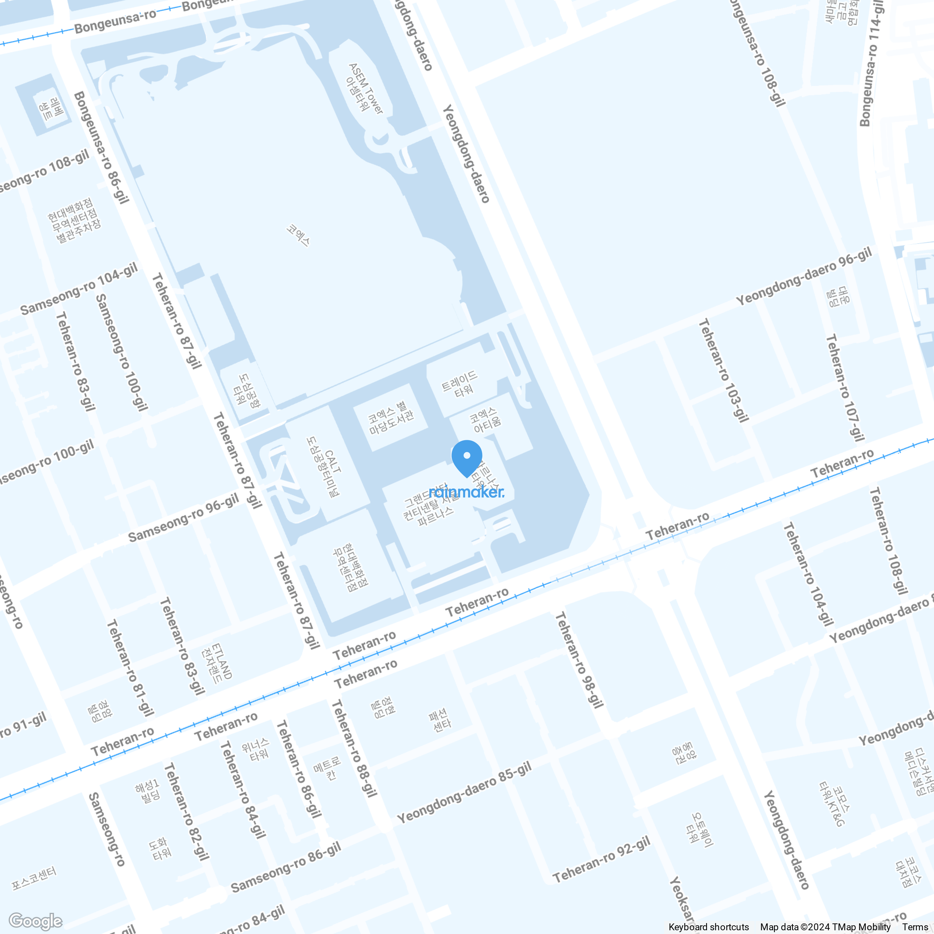 mobile_map_image