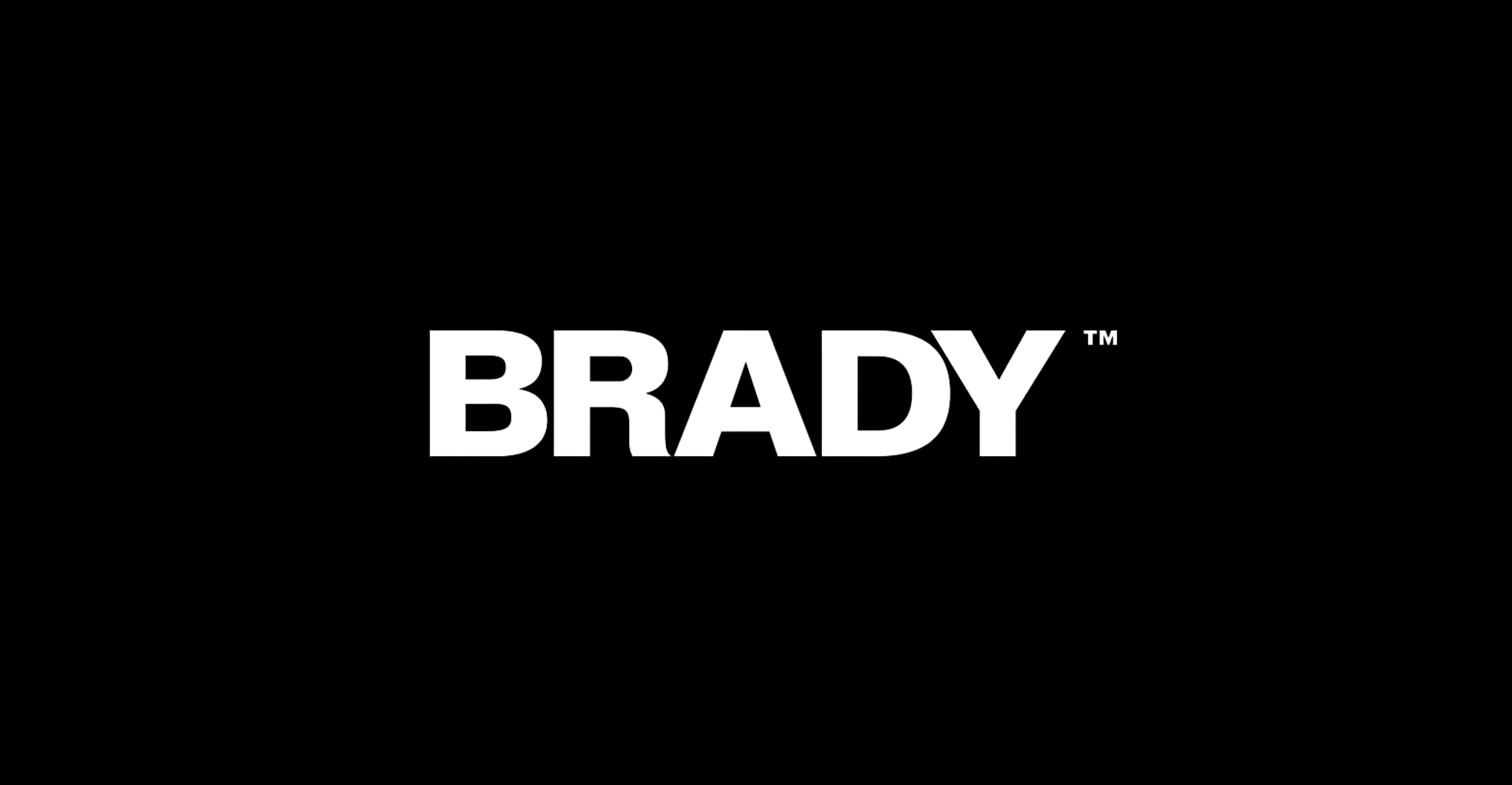 Tom Brady on X: No. @dudewithsign  / X