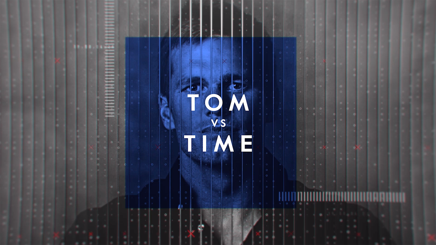 Time vs timing. Tom vs. time сериал. Vs time.