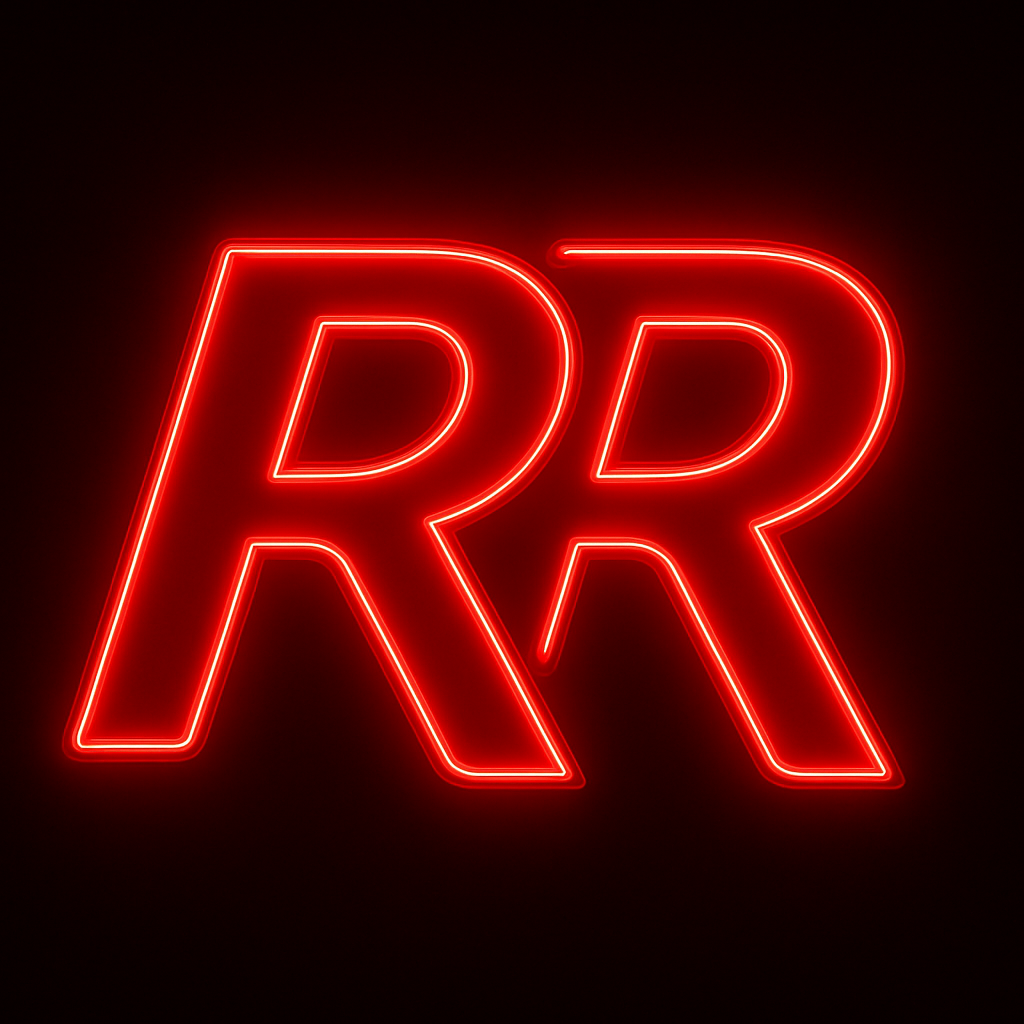 Welcome to Redteam Relay!