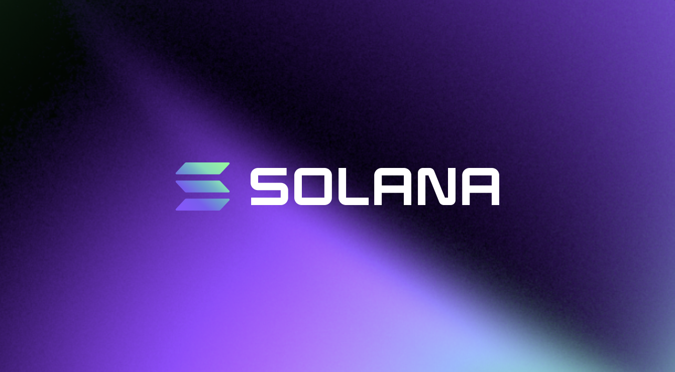 04-30-22 Solana Mainnet Beta Outage Report and Mitigation | Solana Media