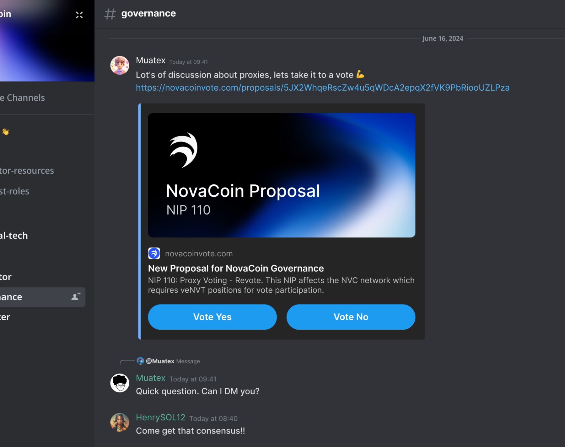 Blockchain Links and Actions: Bringing Solana to the Whole Internet |  Solana Media