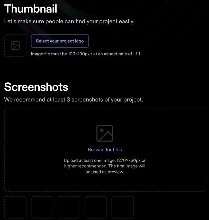Announcing the new Solana ecosystem directory | Solana Media