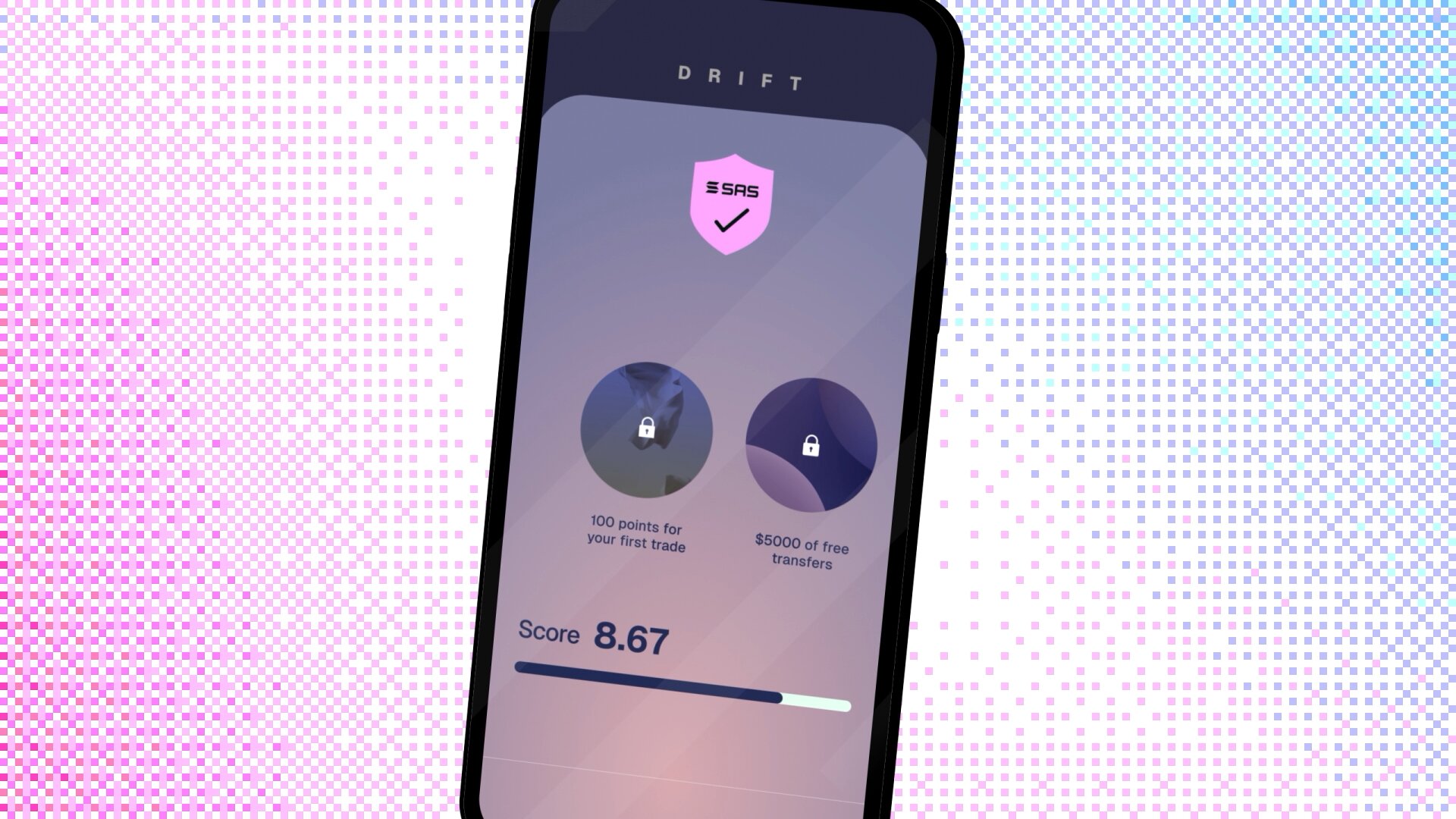 Solana Attestation Service | Solana Media