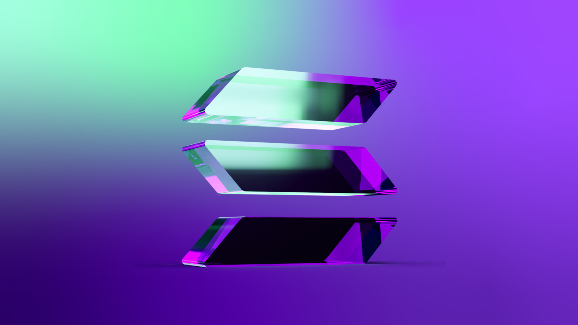 Solana Ecosystem Facts Related To FTX Bankruptcy | Solana Media