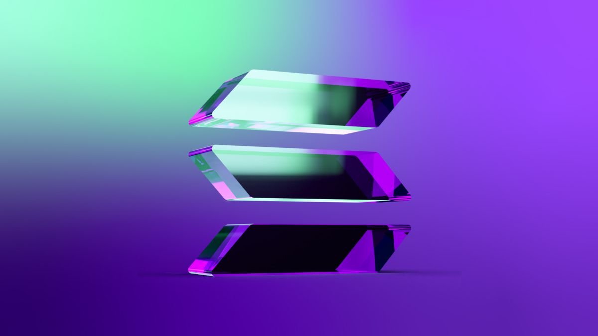 Solana Foundation introduces convertible grants and investments to support  Solana ecosystem | Solana Media