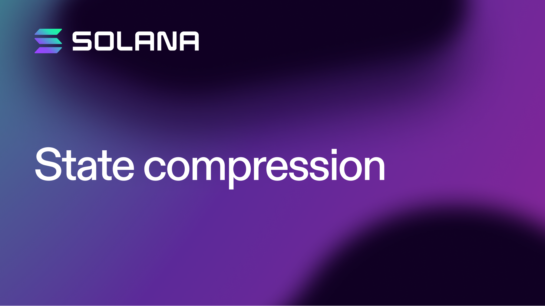 State compression brings down cost of minting 1 million NFTs on Solana to  ~$110 | Solana Media