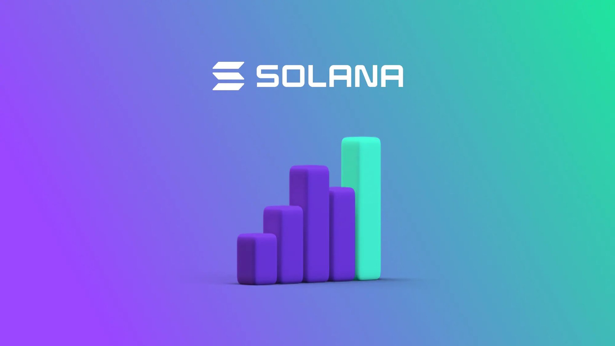 Validator Health Report: October 2023 | Solana | Solana Media