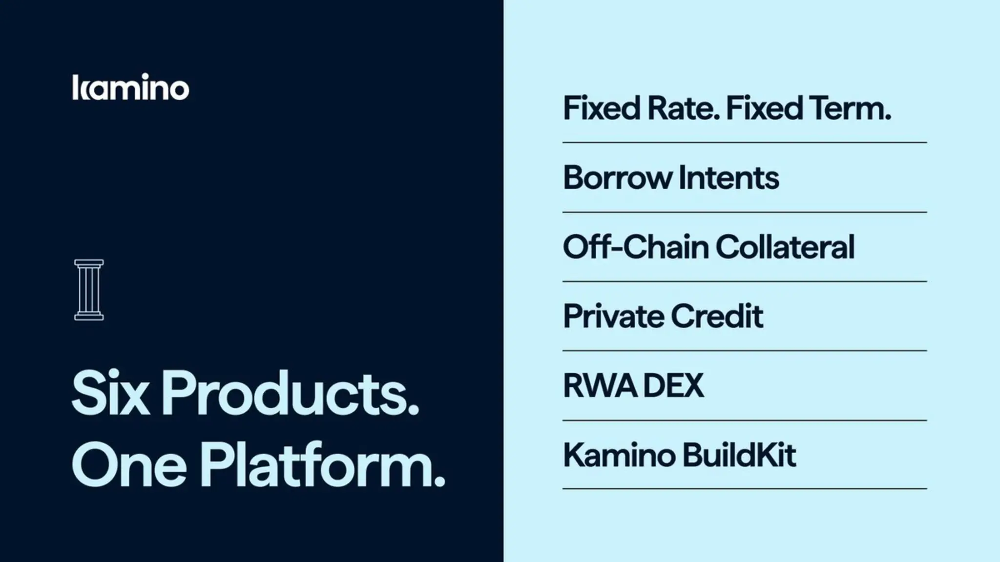 Solana Breakpoint 2025: Convergence of State, Capital, and Code | Solana  Media