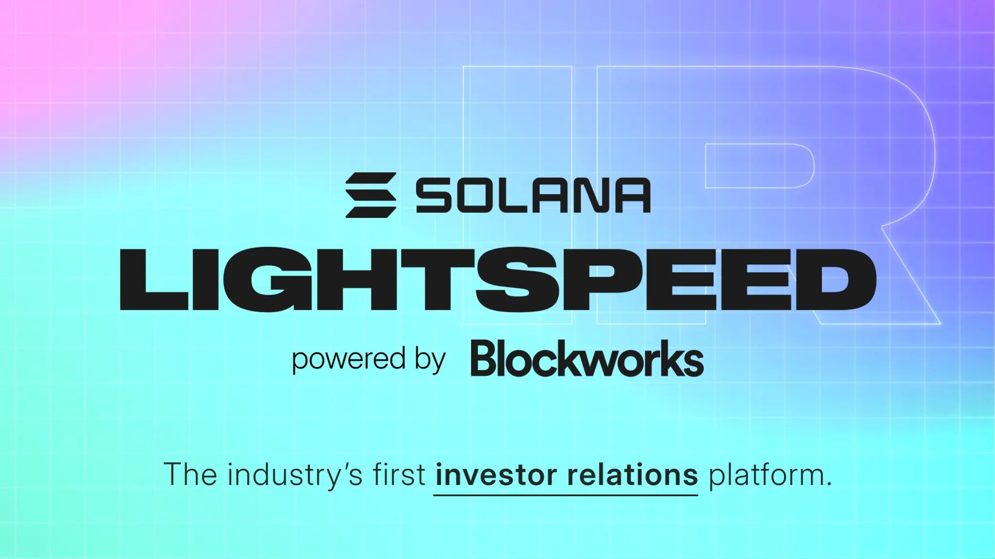 Solana Breakpoint 2025: Convergence of State, Capital, and Code | Solana  Media