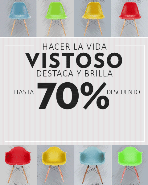 Homepage banner