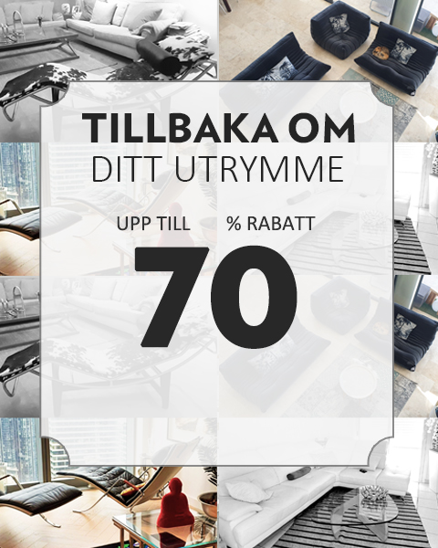 Homepage banner