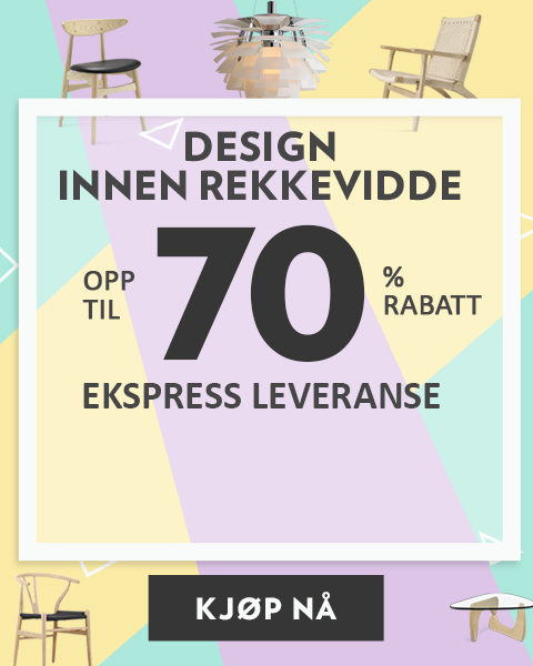 Homepage banner