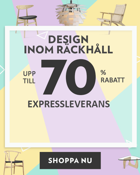 Homepage banner