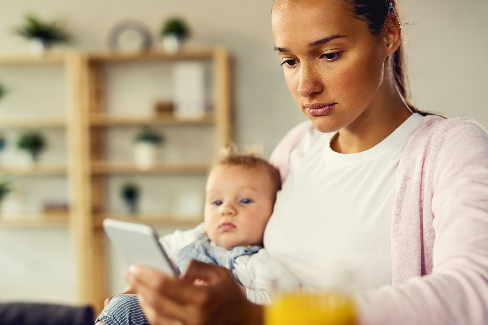 Best Investment Account for Baby: UGMA, 529 or Trust (2026)