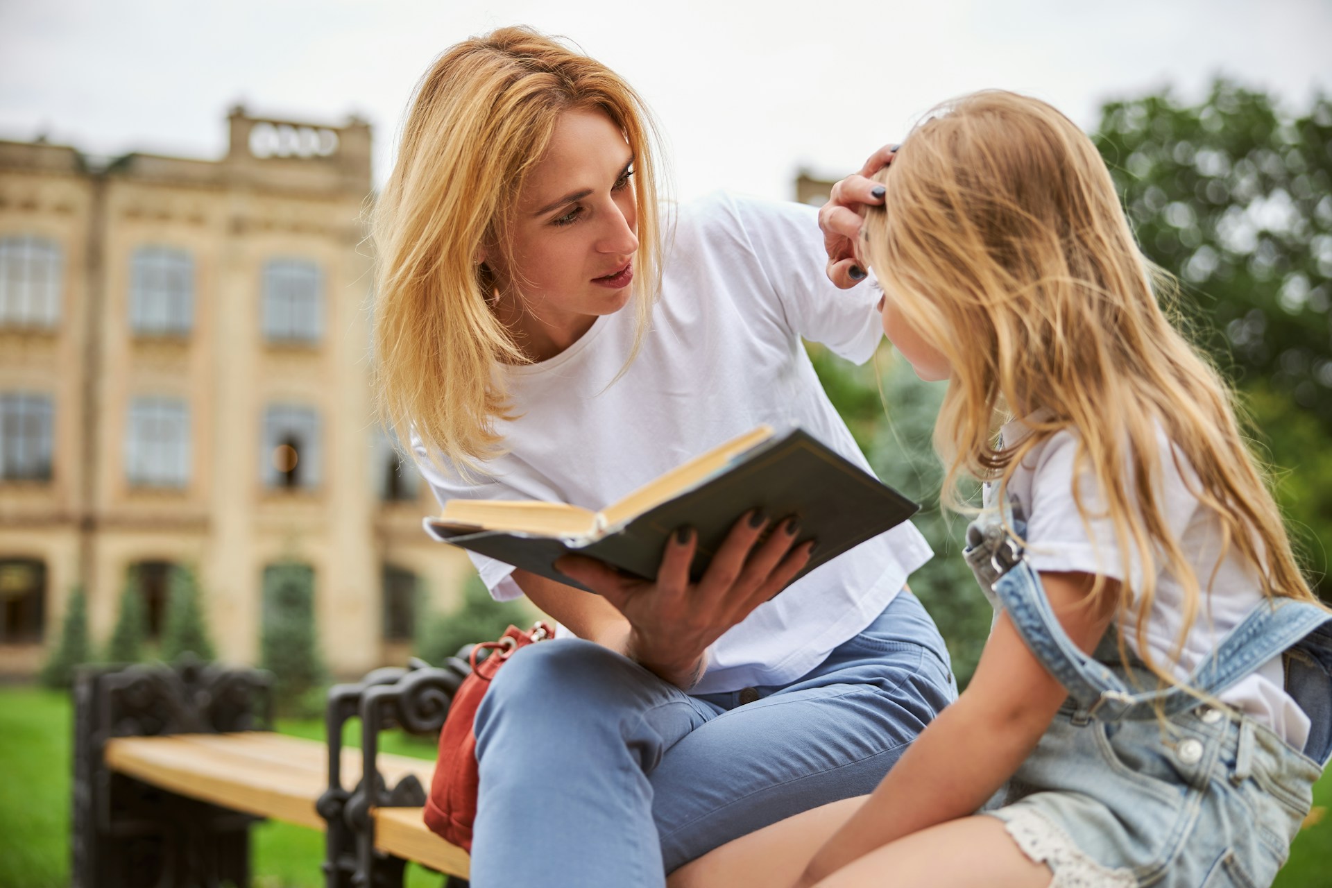 UGMA vs 529: Which Is Better for Your Child? (2026)