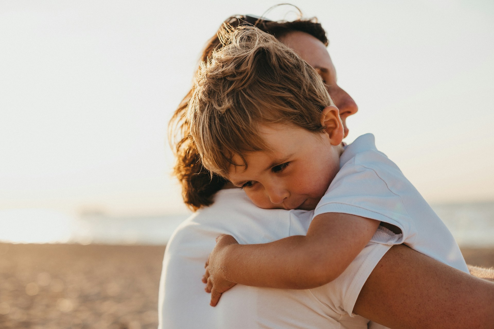 Best Investments for Children: Complete Guide for Parents