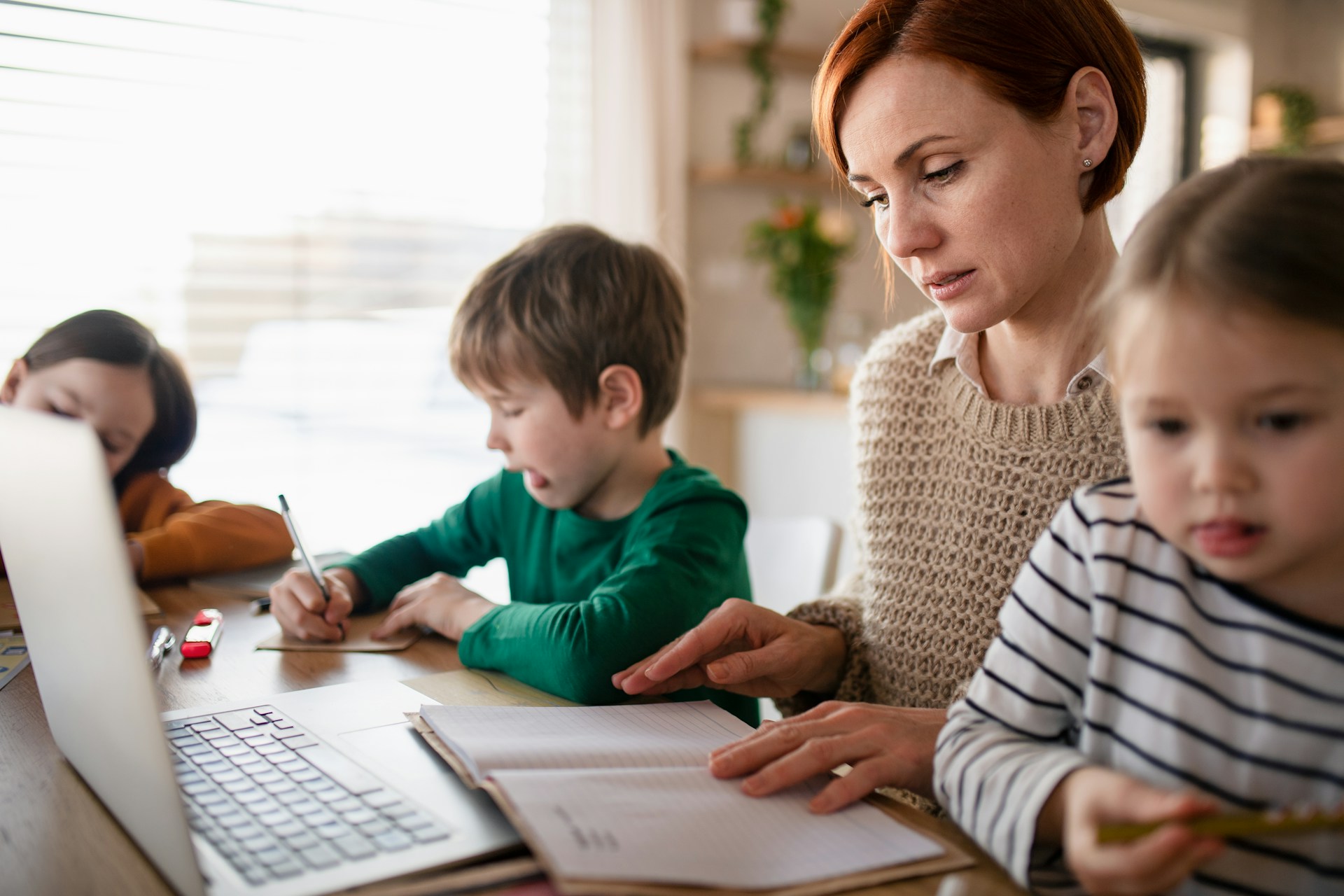 Custodial Account vs 529: Which Is Right for Your Child?