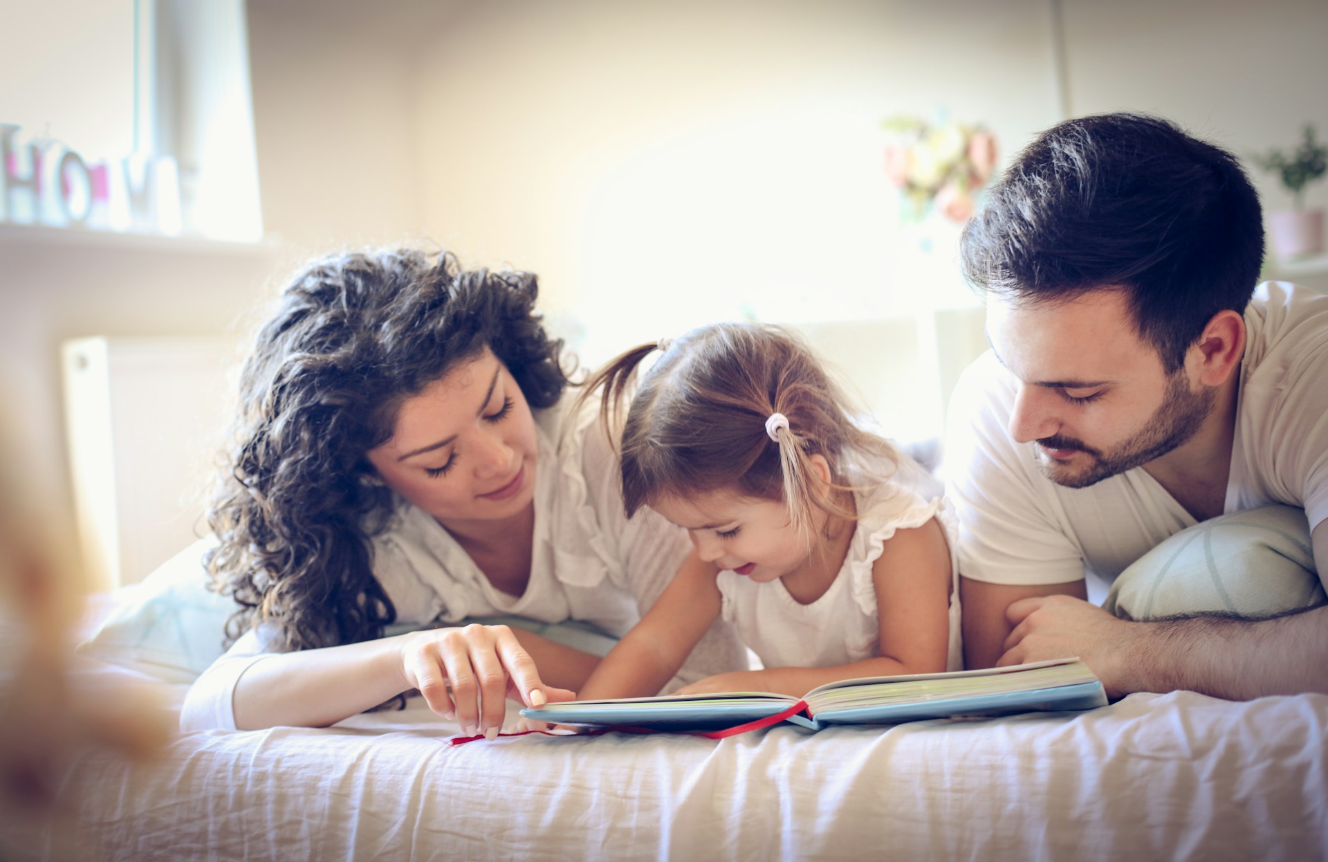 UGMA Account: Benefits, Rules & How to Open One (2026)