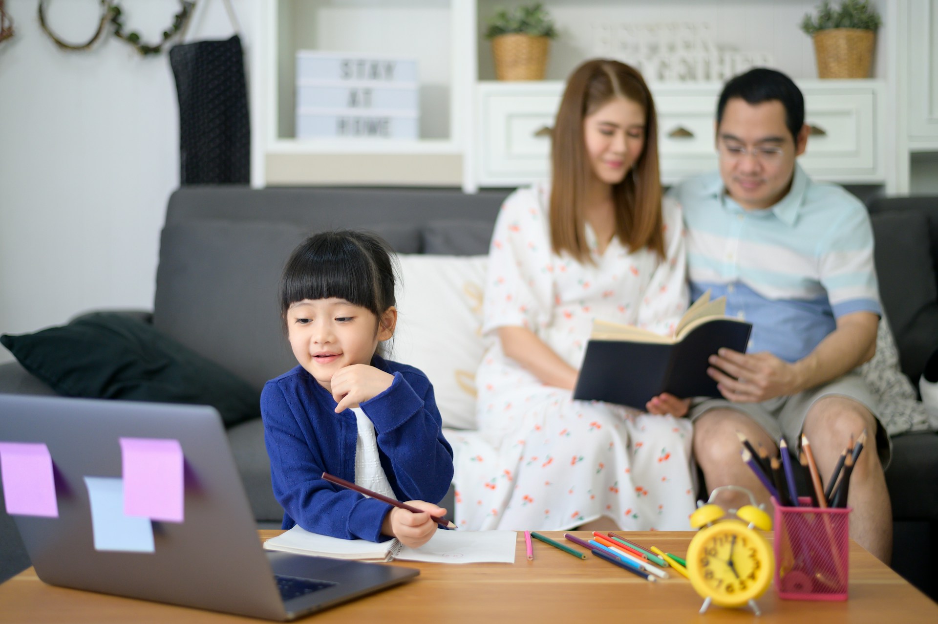 Custodial Roth IRA: Complete Guide for Parents (2026)