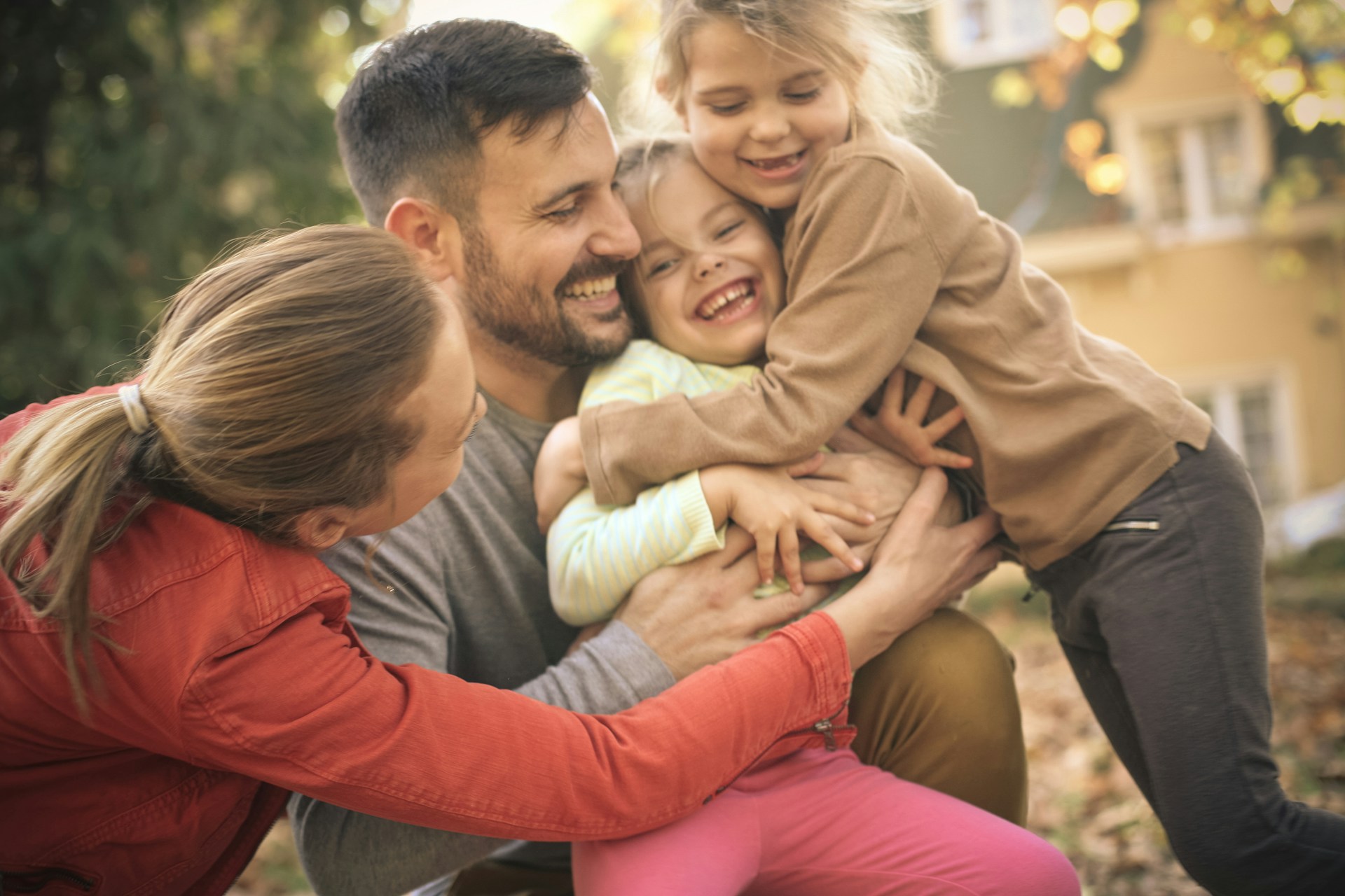 Nest Egg Meaning: How to Build One for Your Child
