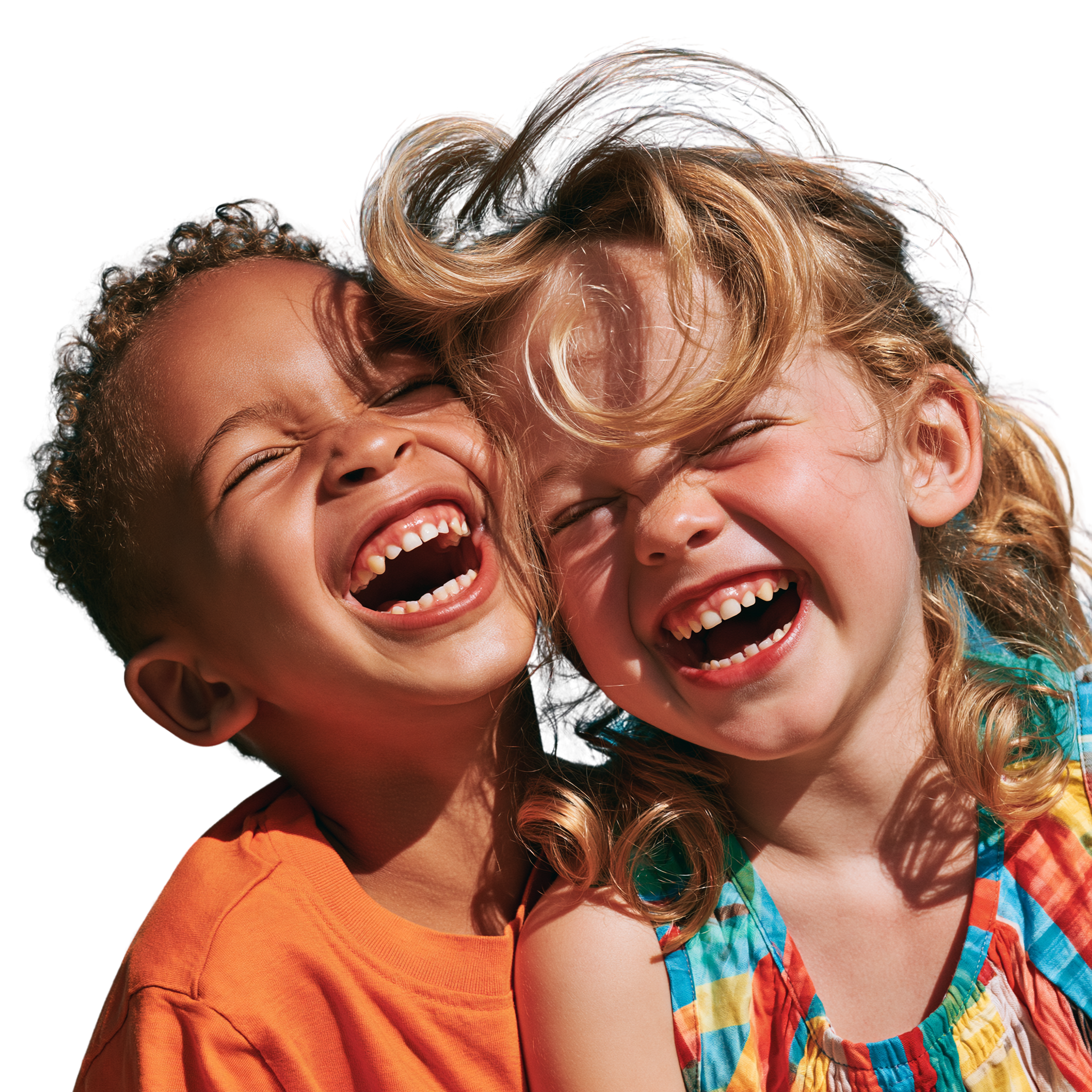 Financial Gifts for Kids: 6 Ideas That Grow (2026 Guide)