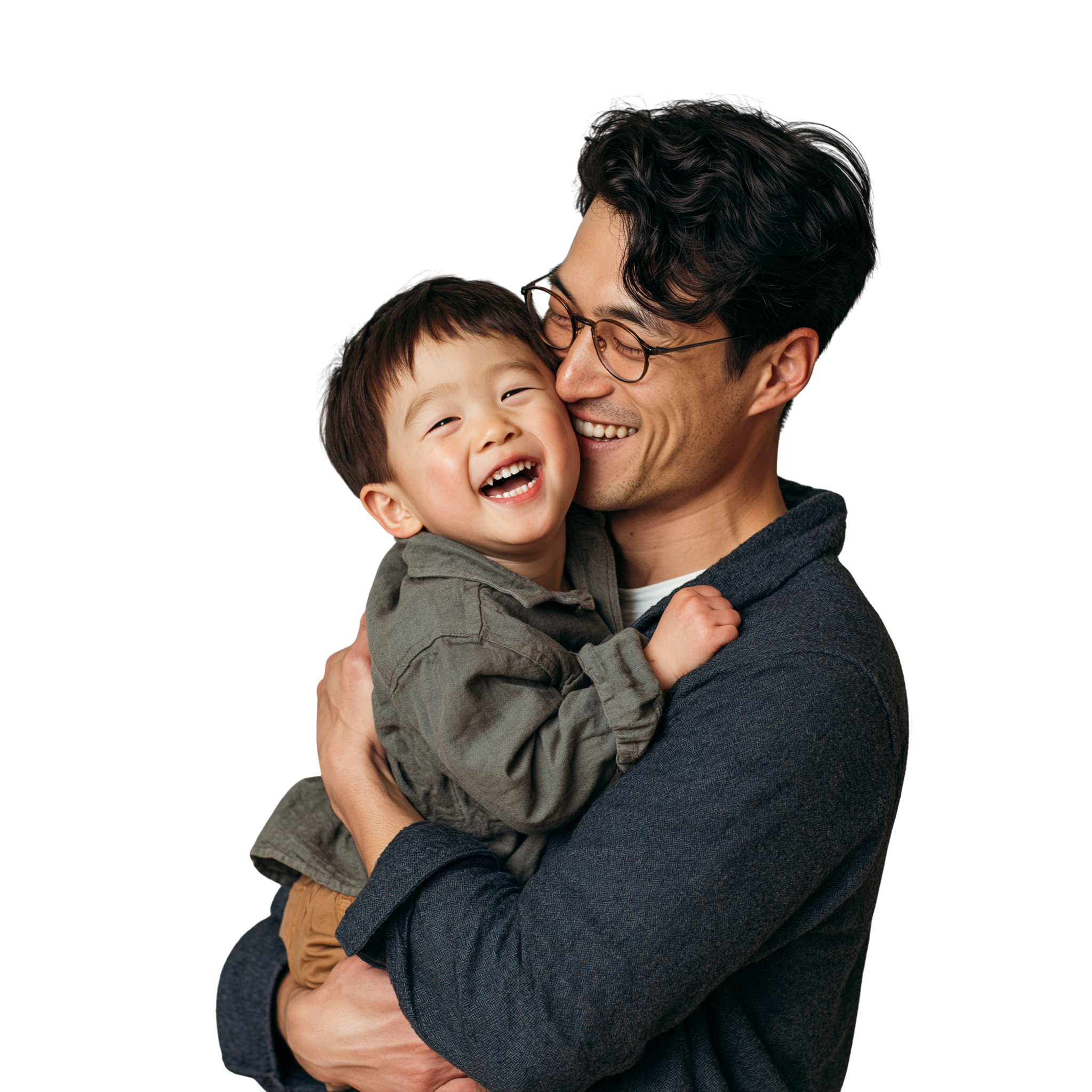 How to Gift Stock to a Child: A Parent's Guide (2026)